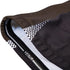 Venum-No-Gi Jiu Jitsu Ranked Rashguards-51